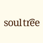 SoulTree coupons
